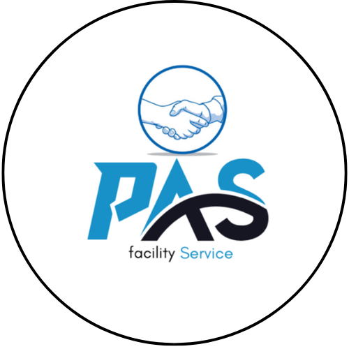 PT PANCA ALIF SUKSES