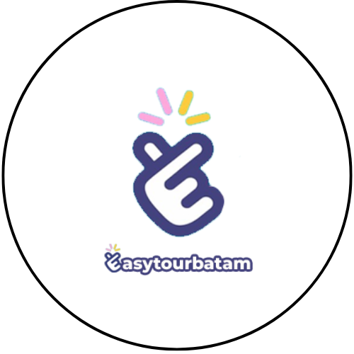 EASYTOUR BATAM